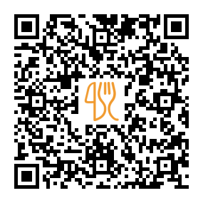 QR-code link către meniul La Cantina Pizzaria