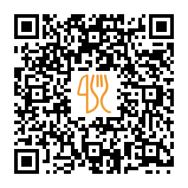 Carte QR de E Lanchonete Intervalo