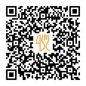 QR-code link para o menu de Churrascaria Lacador