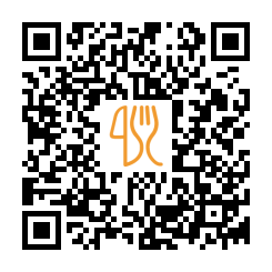 Carte QR de Sabor Serrano