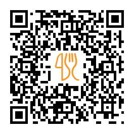 QR-code link către meniul Doguinho