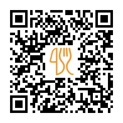 QR-code link para o menu de Vitoria