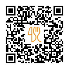 Link con codice QR al menu di Kakuss Burger