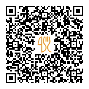 QR-code link para o menu de Restaurante E Pizzaria Tarantelas