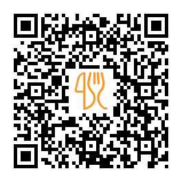 QR-code link către meniul Cacau Show