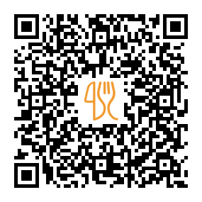 QR-code link para o menu de Jappa Boy