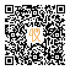 QR-code link către meniul Churrascaria Mc