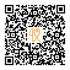 QR-code link către meniul Sabor Do Oriente