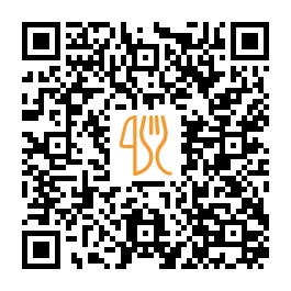 QR-code link para o menu de Skina Bar