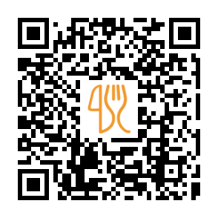 Link con codice QR al menu di Ji Zhuang