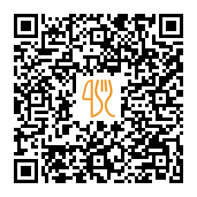 QR-code link para o menu de Espaço Domme