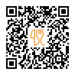 Enlace de código QR al menú de Dany's