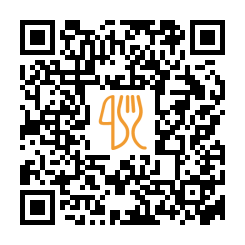 QR-code link către meniul M R Cafe