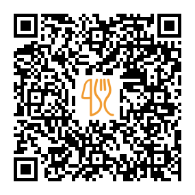 QR-code link para o menu de Bar Altas Horas