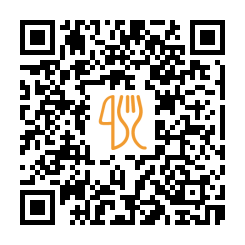 QR-Code zur Speisekarte von Nova Gala