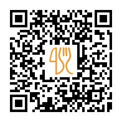 QR-code link para o menu de Xis Do Alemao