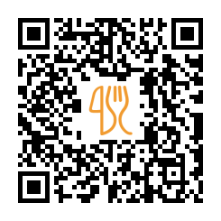 QR-code link para o menu de Pont Do Xis