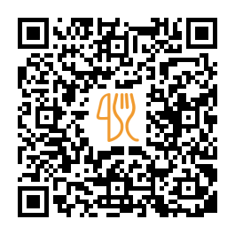 Carte QR de Balada Bier