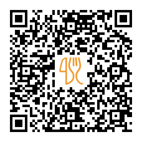 QR-code link para o menu de Galatissimo Sorveteria