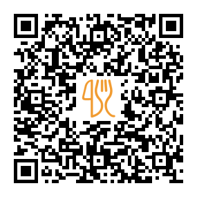 QR-code link para o menu de Restaurante Oasis