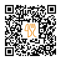 Carte QR de Belisc0 Do Bitico