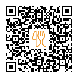 Carte QR de E Mercado Tomazelli