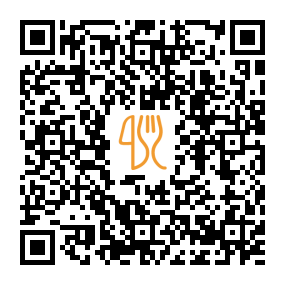 QR-code link para o menu de Lancheria Shawarma Sanblaster