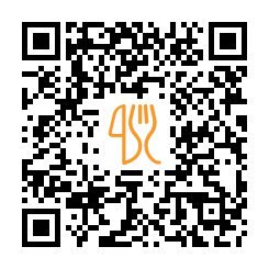 Carte QR de Mot Playboy