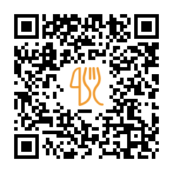 Carte QR de Budega Do Rafa