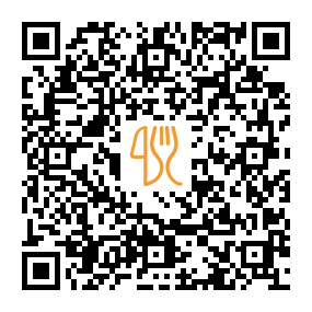 QR-code link către meniul Delicias