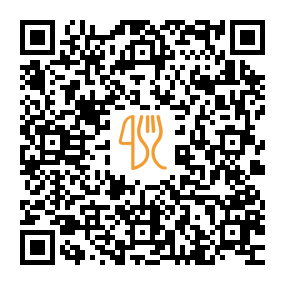 QR-code link para o menu de Cerbs Cervejaria E Charcutaria