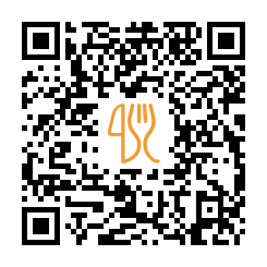 QR-code link naar het menu van Gynasium