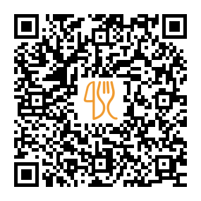 QR-code link para o menu de Casa Da Sogra Confeitaria E Cafe