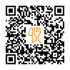 QR-code link para o menu de V 8