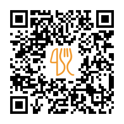 Carte QR de Waninho
