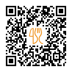 Carte QR de Chocopel