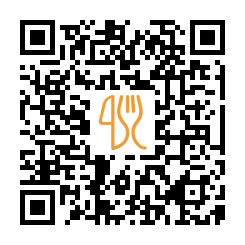 Carte QR de Coxinha De Ouro
