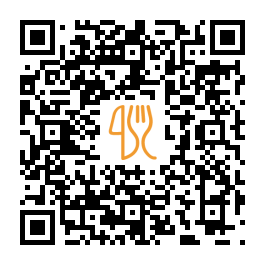 Carte QR de Pizza Speed