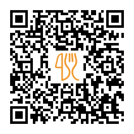 Menu QR de Farnangaio