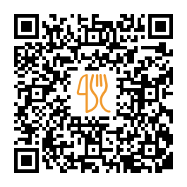 Enlace de código QR al menú de Tocheto's Grill