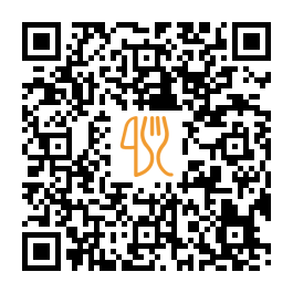 Link con codice QR al menu di Uai Burger