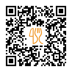 Carte QR de Doces Ricocó