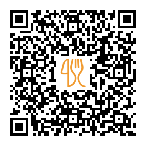 QR-code link para o menu de Boutik Do Pao