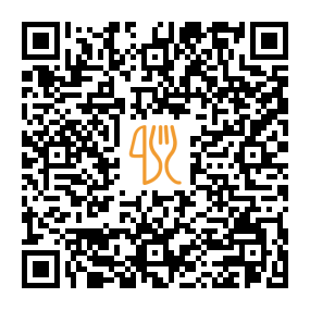 QR-code link para o menu de Santa Eskina