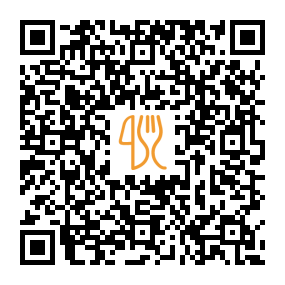 QR-code link para o menu de Pizzaria Pizza Mais