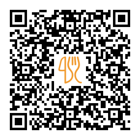 QR-code link către meniul Righi S Pizzas