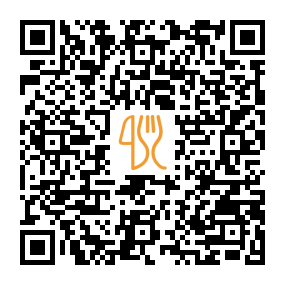 QR-code link para o menu de Espaço Carioca