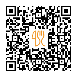 QR-Code zur Speisekarte von Prato Chic
