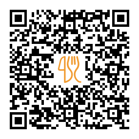 QR-code link către meniul Toca Do Guaiamum