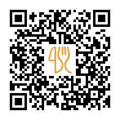 Enlace de código QR al menú de Cafe Da Roca